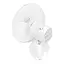 Вентилятор RAT01-E - мініатюра 3