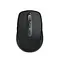 Набор Комплект (мышь + клавиатура) Logitech MX Keys Mini Combo for Business (920-011061) - миниатюра 5