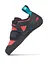 Скeльники жіночі Scarpa Origin Women 35 Кораловий - мініатюра 4