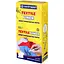 Маркер Centropen Textile Liner 2639, 0.6-0.8 мм черный (2639/01) - миниатюра 1