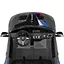 Електромобіль дитячий Bambi M 5849EBLRS-11 24V спортивний BMW для двох із пультом керування - мініатюра 6