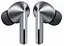 Samsung Беспроводные наушники Galaxy Buds 3 Pro (R630) серебристый - миниатюра 5