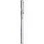 Смартфон Samsung Note 20 Ultra N986B/DS 5G 12/256GB Mystic White - мініатюра 9