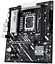 Материнська плата ASUS PRIME B860M-K (PRIME B860M-K) (Socket 1851, Intel B860, Micro-ATX) - мініатюра 4