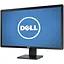 Монитор 24" Dell E2414Ht - Class A "Б/У" - миниатюра 4