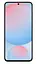 Смартфон Samsung Galaxy S24 FE 8/256 Гб Blue SM-S721BLBG Глобальная версия - миниатюра 7