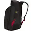 Рюкзак DLBP116K Case logic sum0028079 - миниатюра 3