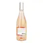 Вино Chateau Laur Desinvolte Vin de France розовое сухое 0.75 л  - миниатюра 4