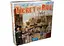 Настільна гра Days of Wonder Квиток на поїзд: Амстердам (Ticket to Ride: Amsterdam) (англ.) (DOW720163) - мініатюра 1