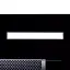 Вытяжка полновстраиваемая PERFELLI BISP 7873 BL LED Strip GLASS - миниатюра 11