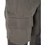 Штани Seeland Helt II 52 Brown - мініатюра 7