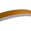 Светодиодная люстра Brille BL-768C/4 196W G - миниатюра 2