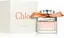 Туалетна вода Chloe Rose Tangerine 50 мл - мініатюра 2