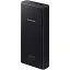 Зовнішній акумулятор Samsung 20000mAh Black (EB-P5300XJRGRU) [147589] - мініатюра 2