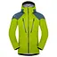 Куртка Zajo Reykjavik Jkt Green L (ZA-3044453) - мініатюра 1