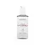 Лубрикант на водній/силіконовій основі Wicked Simply Hybrid 70 ml - мініатюра 1