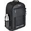 Рюкзак для фотоаппарата Lowepro Adventura BP 300 III Black (LP37456-PWW) [128484] - миниатюра 4