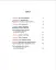 Рідна мова для небайдужих: 2 клас. Частина 1 - мініатюра 2