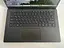 Ноутбук Dell Latitude 7410 14" (i7-10810U / 16GB / SSD 256GB / 1920х1080 IPS) #5 Refurbished - мініатюра 9