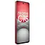 Смартфон realme C75 8/128GB NFC Red - миниатюра 3
