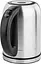 Чайник ECG RK 1785 Colore - миниатюра 4