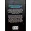 Капитула Дюны. 6 - Фрэнк Герберт КСД (9786171297784) - миниатюра 2