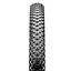 Покрышка Maxxis Ikon 29 x 2.20 60TPI Wire Single Compound (1052-ETB00327800) - миниатюра 2