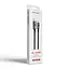 Кабель Armorstandart USB Type C-DisplayPort 2 м (ARM76892) - мініатюра 2