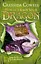 How to Train Your Dragon: How To Speak Dragonese - миниатюра 1