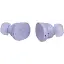 Гарнітура JBL Tune BUDS Purple (JBLTBUDSPUR) (6891594) - мініатюра 4