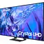 LED-телевізор SAMSUNG UE65DU8500UXUA - мініатюра 3