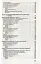 Інформатика. Основи алгоритмізації та програмування. 777 задач з рекомендаціями та прикладами - мініатюра 4