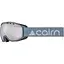 Маска Cairn Rainbow SPX3 Eucalyptus (1012-0581290-850) - миниатюра 1