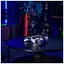Навушники Razer Kaira Hyperspeed for PS5 Bluetooth White/Black (RZ04-03980200-R3G1) - мініатюра 8