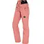 Штаны Picture Organic Exa W 2022 Misty Pink S (1012-WPT068AS2022) - миниатюра 1
