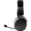 Ігрові навушники SteelSeries Arctis Pro Wireless Black (61473) [64414] - мініатюра 3