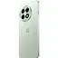 Смартфон OnePlus Ace 5 16/1TB Green [143722] - миниатюра 5