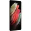 Смартфон Samsung S21 Ultra SM-G998B/DS (2sim) 5G 12/128Gb Phantom Black - мініатюра 4