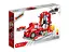 Конструктор Лаборатория испытаний, BanBao (8631), 231 дет. - миниатюра 1