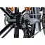 Електровелосипед Engwe X-24 Gray (En-X24-gray) [105730] - мініатюра 3