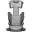 Автокрісло Graco Affix i-Size Сіре (8CV999IROEU) - мініатюра 4