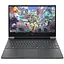 Ноутбук HP 15.6 Victus 15-fa2012ua FHD IPS AG/Intel i7-13620H/24GB/1TB/RTX 5060 8GB/DOS/Grey (D06GXEA) - мініатюра 1
