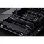 Модуль пам'яті G.Skill DDR5 256GB (4x64) Flare X5 6000Mhz AMD EXPO (F5-6000J3444F64GX4-FX5) - мініатюра 3