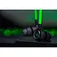 Дротові ігрові навушники Razer Hammerhead Pro V2 3.5 мм mini-Jack Зелені з чорним (59227) - мініатюра 9