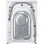 Стиральная машина Samsung WW80T504DAE автоматическая - миниатюра 3