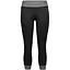 Термоштани Scott W Defined Warm Grey/Black XL (1081-272440.5519.009) - мініатюра 1