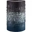 Мультипов'язка Buff Thermonet 3·D Blue (1033-BU 126403.707.10.00) - мініатюра 1