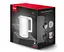 Электрочайник Ergo CT 8070 White teh0021914 - миниатюра 10