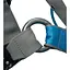Страховочная система Rock Empire Ronda Al Lock Blue/Yellow L/XL (1053-CUR002.000+0056D0004) - миниатюра 4