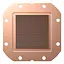 СВО ID-Cooling DX360 GDL (DX360 GDL) - мініатюра 11